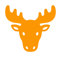 Viltvarsel